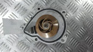 764882703 Помпа MINI Cooper R56 Арт 99311.32, вид 2