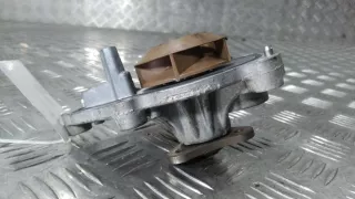 764882703 Помпа MINI Cooper R56 Арт 99311.32, вид 3
