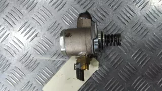 03C127026D ТНВД Volkswagen Golf 6 Арт 76940.30, вид 1