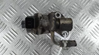1S7G-9D475-AC Клапан EGR Ford Focus 2 restailing Арт 59760.30, вид 1