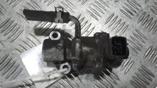 1S7G-9D475-AH Клапан EGR Ford Focus 2 Арт 66021.30, вид 1