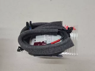 28212HP51A Антенна Nissan Qashqai 2 Арт Z303208, вид 1