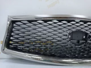 623104HB4B Решетка радиатора Infiniti Q50 Арт TP55663, вид 2