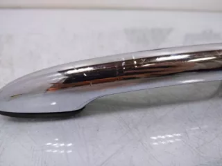 51247344205 Ручка двери багажника MINI CLUBMAN F54 Арт TP55797, вид 3
