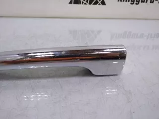 51247344205 Ручка двери багажника MINI CLUBMAN F54 Арт TP55797, вид 4