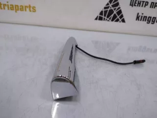 51247344205 Ручка двери багажника MINI CLUBMAN F54 Арт TP55797, вид 5