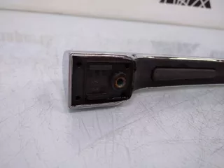 51247344205 Ручка двери багажника MINI CLUBMAN F54 Арт TP55797, вид 7