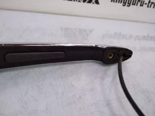 51247344205 Ручка двери багажника MINI CLUBMAN F54 Арт TP55797, вид 8