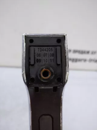 51247344205 Ручка двери багажника MINI CLUBMAN F54 Арт TP55797, вид 9