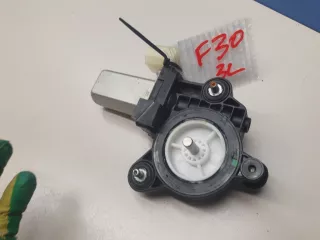 67627341563 Моторчик стеклоподъёмника задний левый BMW 3 F30/F31/GT F34 Арт ZAP303553, вид 1