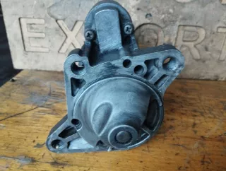 RF5C Стартер Mazda 6 1 Арт EM17-68-82, вид 3