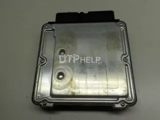 03G906016CB Блок управления двигателем Volkswagen Golf 5 Арт AM50889531, вид 3