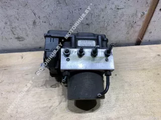 589201H300 Блок ABS Kia Ceed 1 Арт 00080268, вид 2
