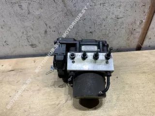 589201H300 Блок ABS Kia Ceed 1 Арт 00080268, вид 4