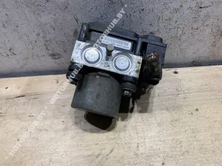 589201H300 Блок ABS Kia Ceed 1 Арт 00080268, вид 6