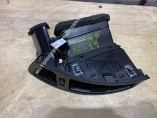  Дефлектор обдува салона Kia Ceed 1 Арт 00080244, вид 2