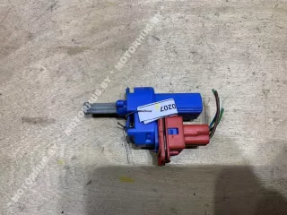 98AB7C534AA Датчик педали тормоза (лягушка) Ford Focus 1 Арт 00080207, вид 3