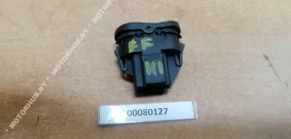 98AB14529DD Кнопка стеклоподъемника Ford Focus 1 Арт 00080127, вид 2