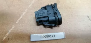 98AB14529DD Кнопка стеклоподъемника Ford Focus 1 Арт 00080127, вид 3