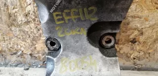 98FF19D624AC Кронштейн двигателя Ford Focus 1 Арт 00080054, вид 2