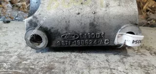 98FF19D624AC Кронштейн двигателя Ford Focus 1 Арт 00080054, вид 3