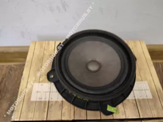 963302S000 Динамик Hyundai IX35 Арт 00080397, вид 1