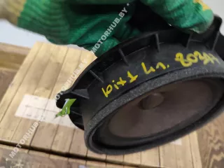 963302S000 Динамик Hyundai IX35 Арт 00080397, вид 2