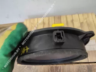 963302S000 Динамик Hyundai IX35 Арт 00080397, вид 3