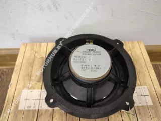 963302S000 Динамик Hyundai IX35 Арт 00080397, вид 4