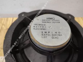 963302S000 Динамик Hyundai IX35 Арт 00080397, вид 5