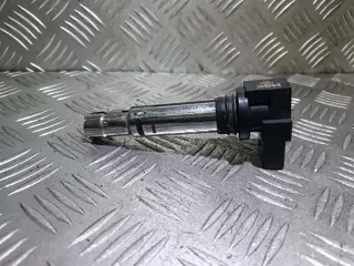 R0401S00400 Катушка зажигания Skoda Octavia A5 Арт 36109, вид 1