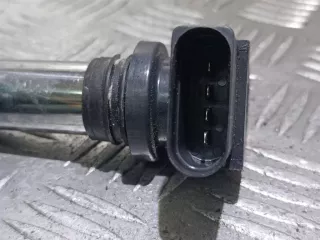 R0401S00400 Катушка зажигания Skoda Octavia A5 Арт 36109, вид 2