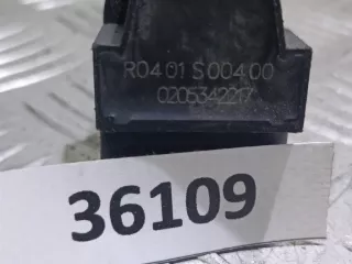 R0401S00400 Катушка зажигания Skoda Octavia A5 Арт 36109, вид 4