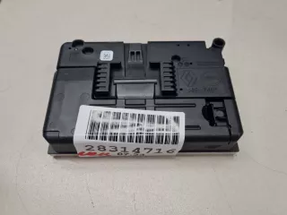 282756TV0A Блок телематический радионавигационный Nissan X-Trail T32 Арт Z302902, вид 4