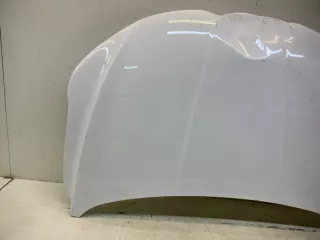 5032038400C15 капот Geely Coolray Арт VZ196948, вид 2