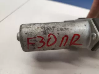 67627406634 Моторчик стеклоподъёмника передний правый BMW 3 F30/F31/GT F34 Арт ZAP303703, вид 2