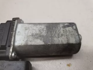 67627406634 Моторчик стеклоподъёмника передний правый BMW 3 F30/F31/GT F34 Арт ZAP303703, вид 3