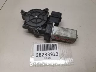 67627406634 Моторчик стеклоподъёмника передний правый BMW 3 F30/F31/GT F34 Арт ZAP303703, вид 4