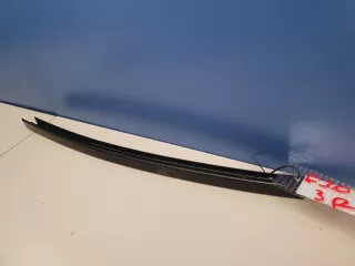 51357263382 Направляющая стекла задней правой двери BMW 3 F80 Арт ZAP303732, вид 1