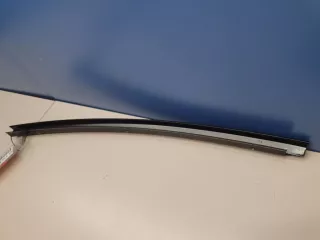 51357263382 Направляющая стекла задней правой двери BMW 3 F80 Арт ZAP303732, вид 2