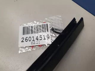 51357263382 Направляющая стекла задней правой двери BMW 3 F80 Арт ZAP303732, вид 3
