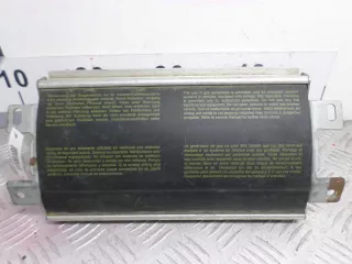 2038602905 Подушка безопасности пассажира Mercedes C W203 Арт 00118300, вид 1