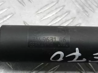 7149631 Ограничитель двери BMW X5 E70 Арт 00221239, вид 3