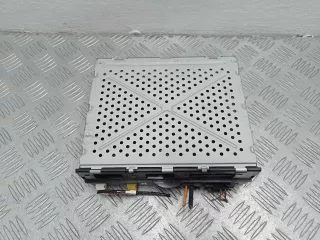 4E0035541P,4E0910541M Блок управления приема сигнала магнитолы Audi Q7 4L Арт 00206459, вид 2