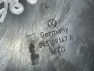 045109147A Защита (кожух) ремня ГРМ Volkswagen Passat B6 Арт 26286_2, вид 3