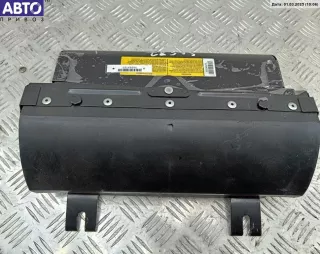 98BBC042884CC Подушка безопасности (Airbag) пассажира Ford Cougar Арт 54269753, вид 2