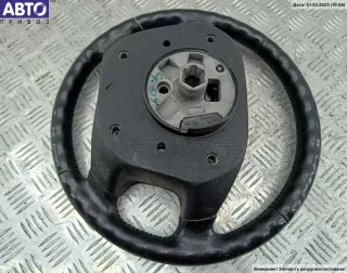  Руль Ford Cougar Арт 54269789, вид 2