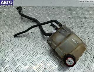 98AB8K218BH Бачок расширительный Ford Focus 1 Арт 54254645, вид 1