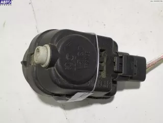  Корректор фар Citroen Xsara Picasso Арт 54296693, вид 2