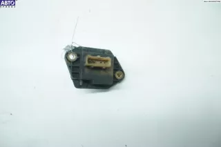  Датчик включения заднего хода (лягушка) Ford Cougar Арт 54391518, вид 1